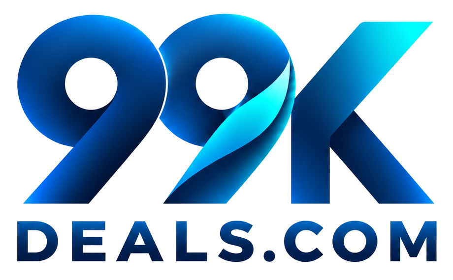 99K Deals.com