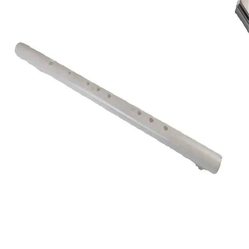 White Jade Flute