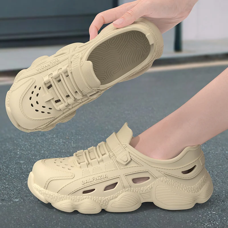 Aqua Mesh Shoes