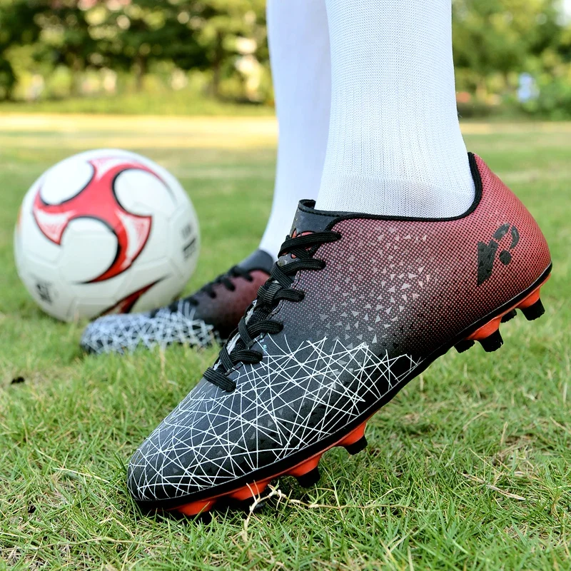 Adult Soccer Cleats