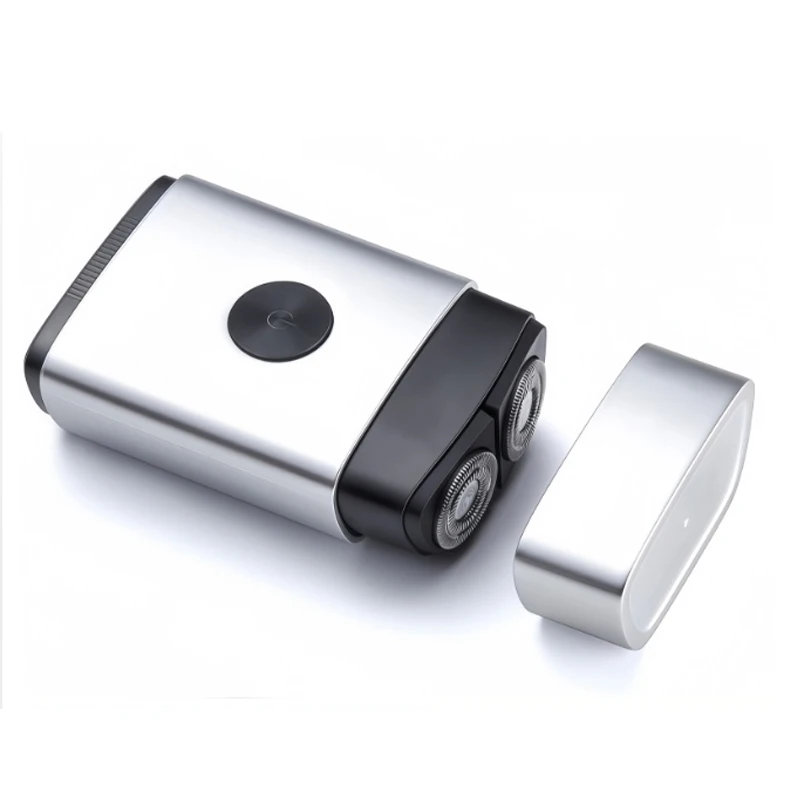 Portable Electric Shaver