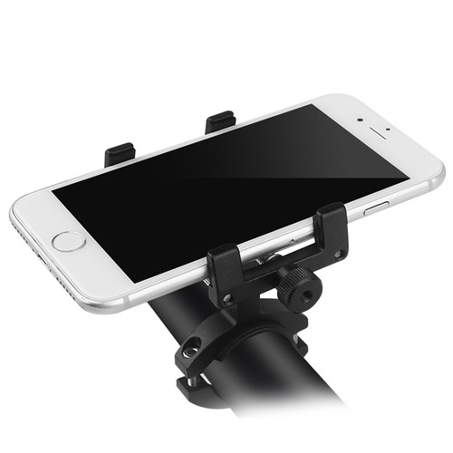 Bike & Scooter Phone Holder