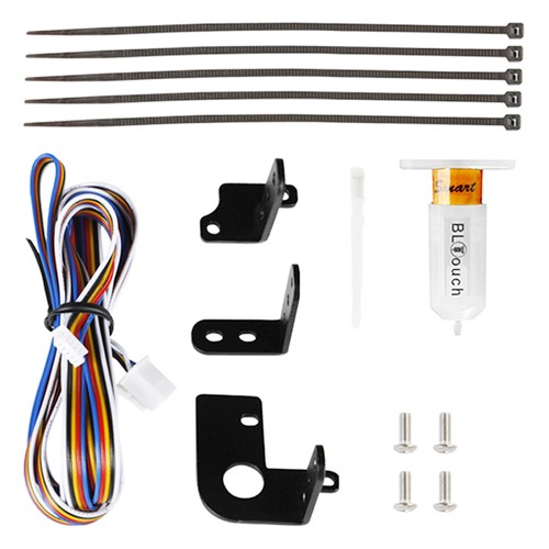 Creality BL Touch Auto-Leveling Kit