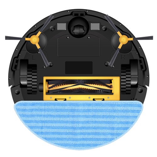 Liectroux C30B Robot Vacuum