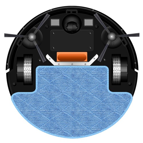 Liectroux M7S Pro Robot Vacuum