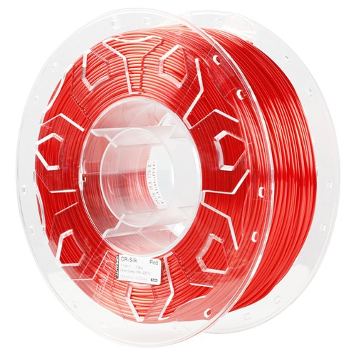 Creality Silk PLA Filament