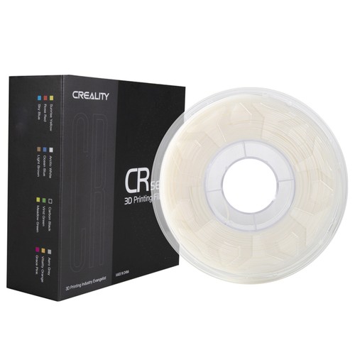 Creality PLA Filament