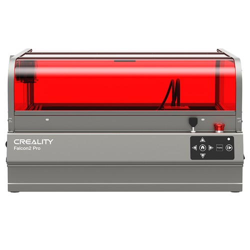 Creality Falcon2 Pro 40W Laser Engraver