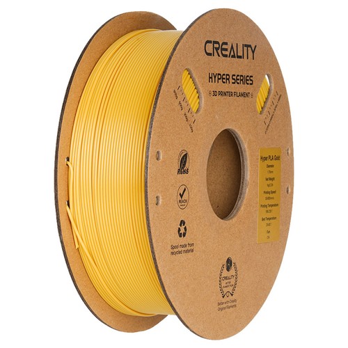Creality Hyper PLA Filament