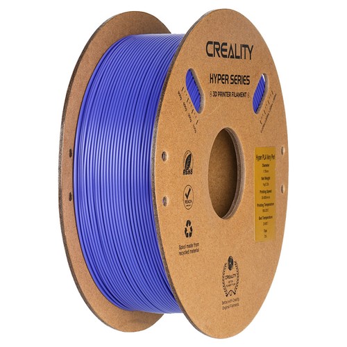 Creality Hyper PLA Filament