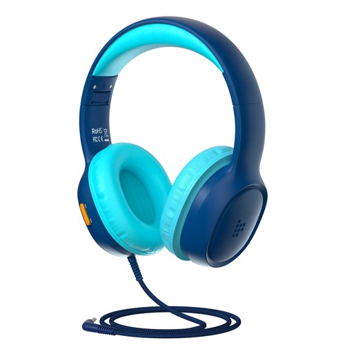 Tronsmart KH01 Kids Headphones