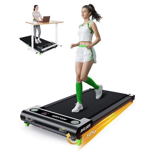 Akluer 480L-A Walking Pad