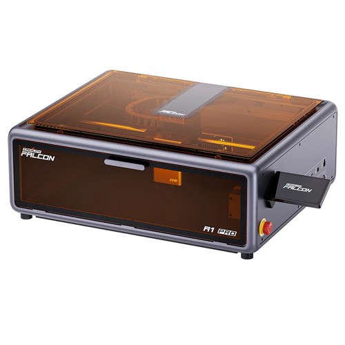 Creality Falcon A1 Pro 20W