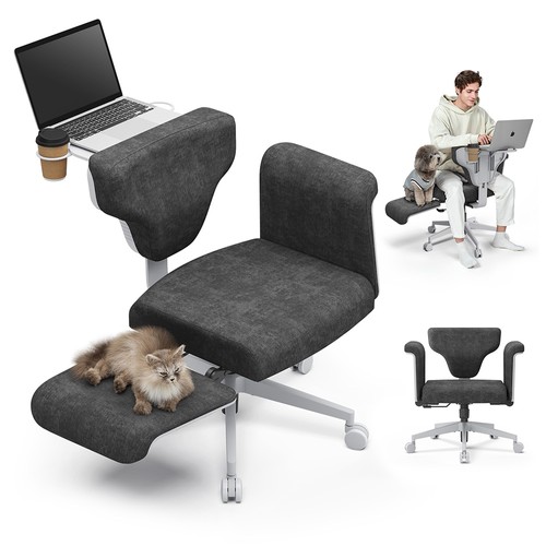 NEWTRAL Freedom-X-FB Chair