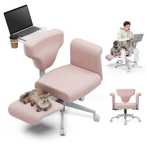 NEWTRAL Freedom-X-FB Chair