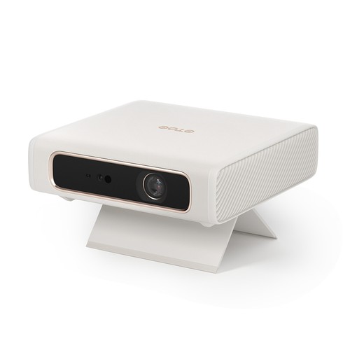 ETOE Dolphin 2 Projector