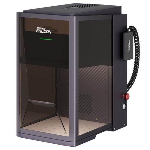 Creality Falcon T1 Laser Engraver