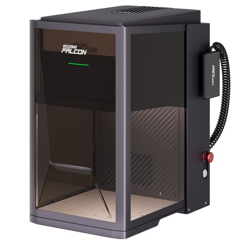 Creality Falcon T1 Laser Engraver