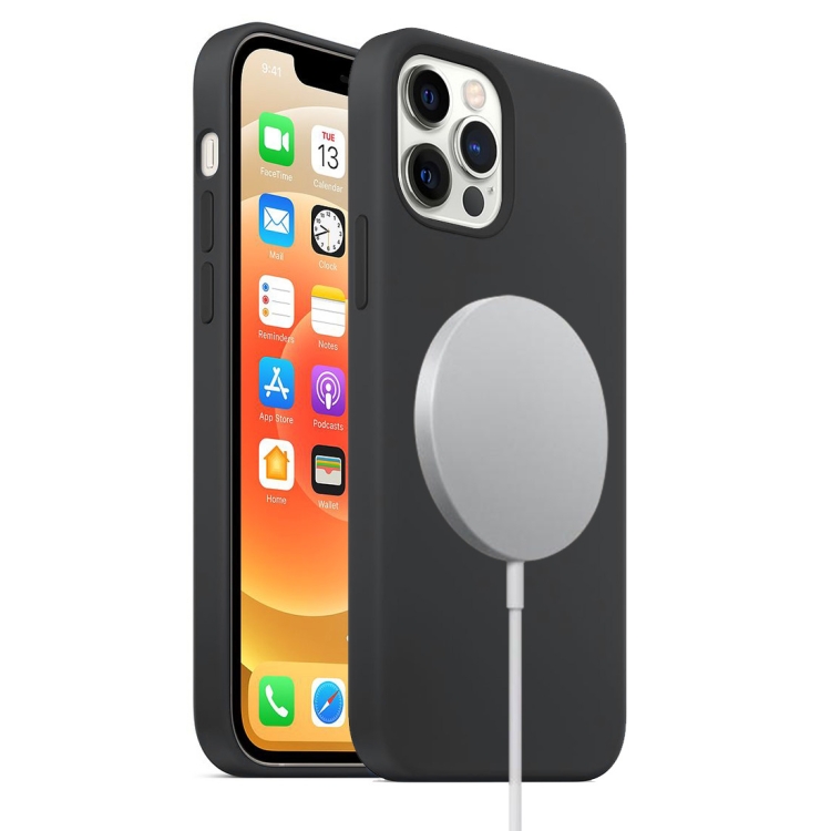iPhone 12/12 Pro MagSafe Case