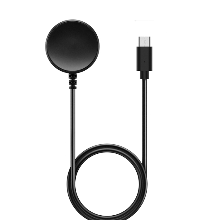 Samsung Watch Magnetic Charger