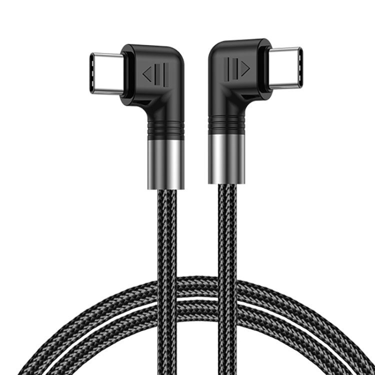 A9 100W USB-C Cable