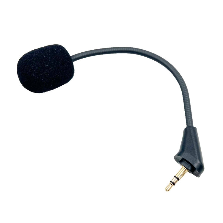 HyperX Cloud Alpha Microphone