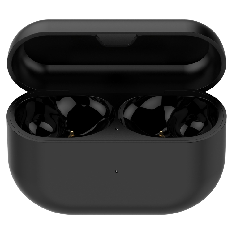 Jabra Elite 8 Charging Box