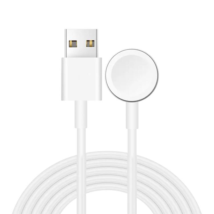 Apple Watch Magnetic Charger