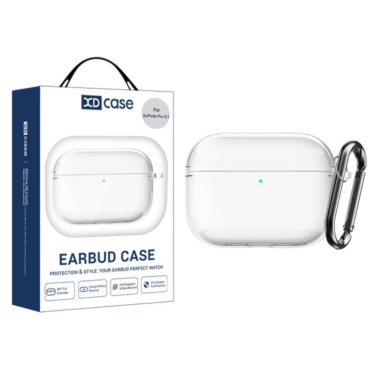 XDcase AirPods Pro Case