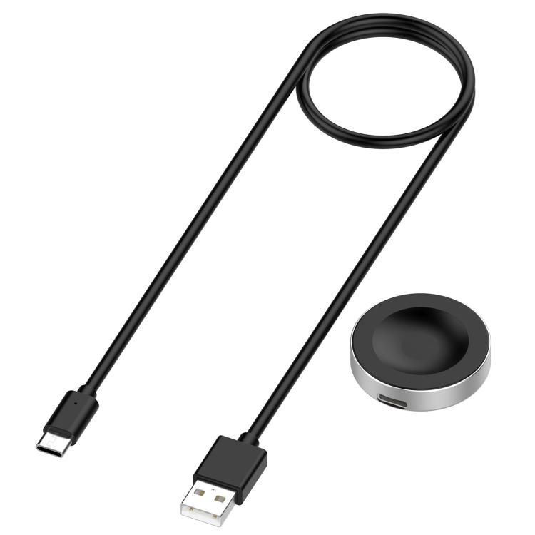 Huawei Watch Magnetic Charger