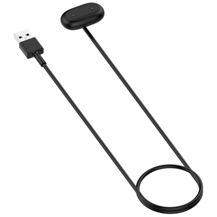 Fitbit Air Magnetic Charging Cable