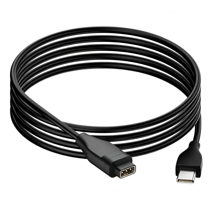 Coros Type-C Charging Cable