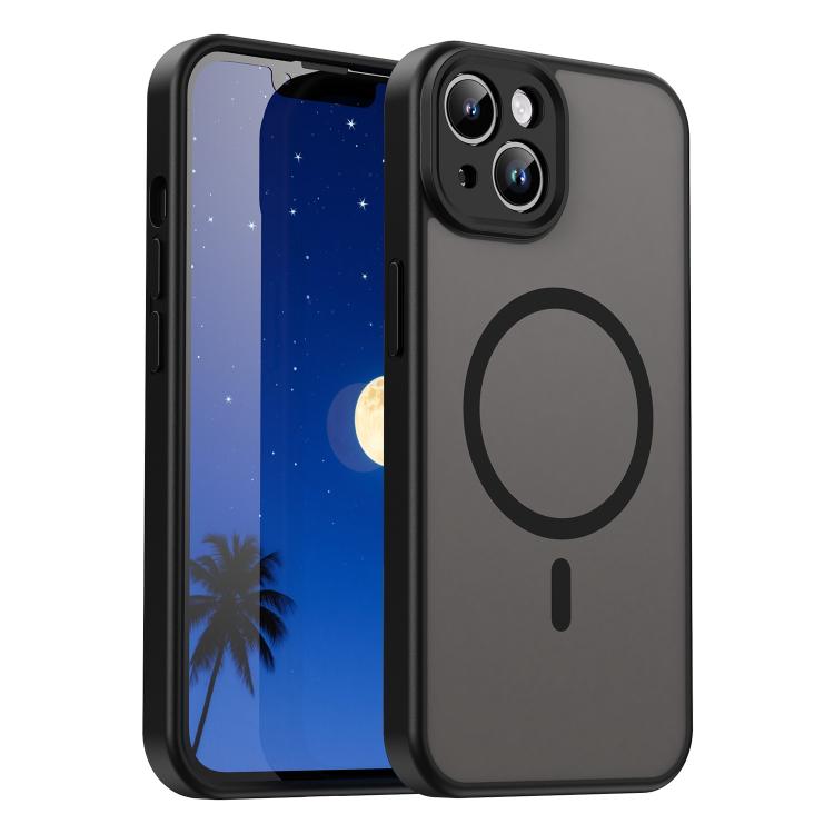Fanying iPhone 13 Case