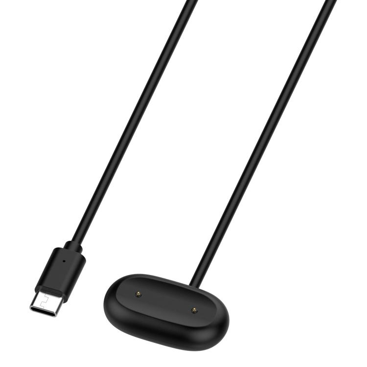 Fitbit Magnetic Charging Cable