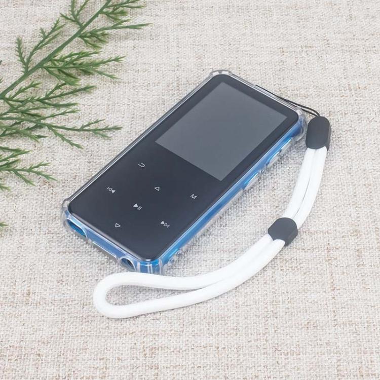 AGPTEK M3 Protective Case