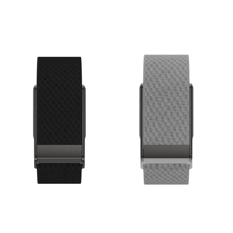 E910 Screenless ECG Fitness Tracker