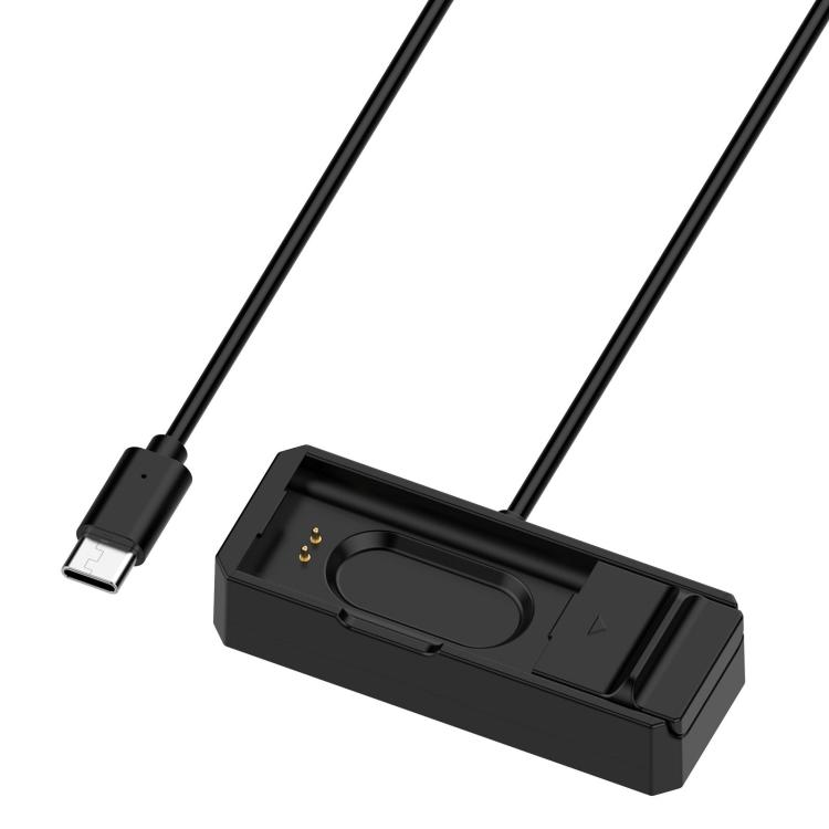 Hume Band 1.0 xDfind Type-C Charger