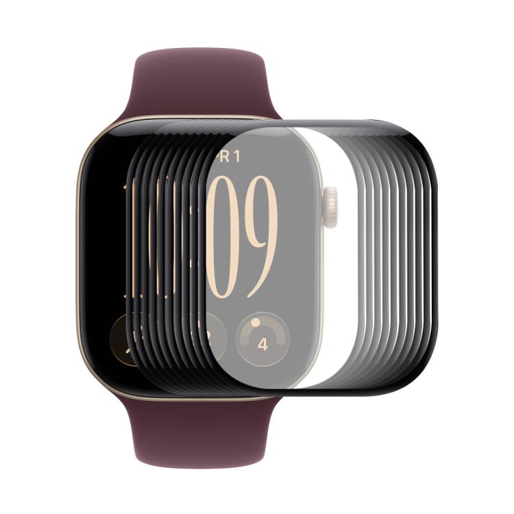 ENKAY 46mm Apple Watch Screen Film