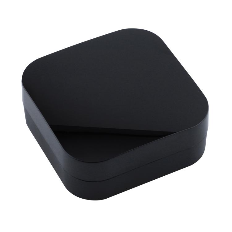 MOES UFO-R11 Smart IR Remote