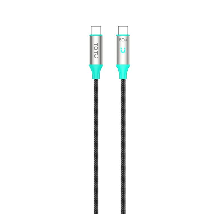 TOTU USB-C Cable