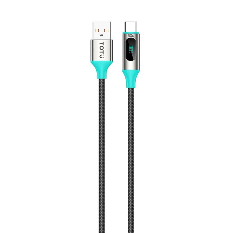 TOTU USB-C Display Cable
