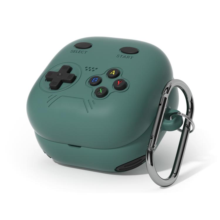 Sony LinkBuds Clip Case
