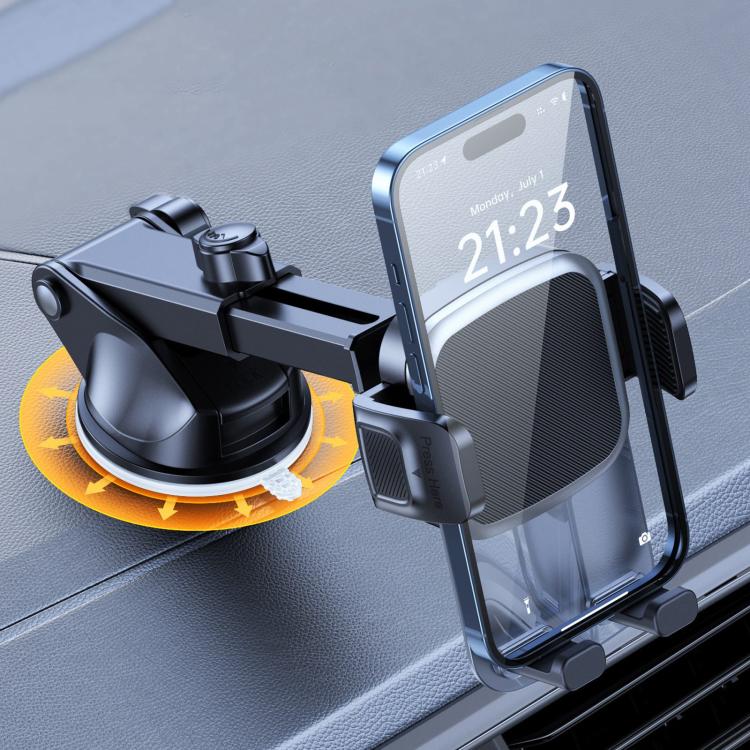 Car Phone Holder