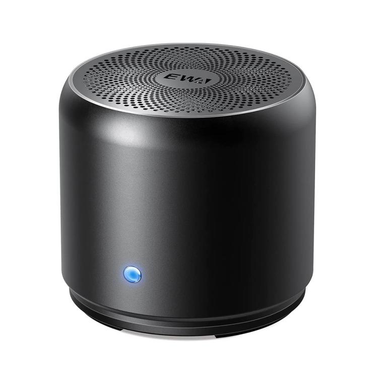 EWA A106 Max Speaker