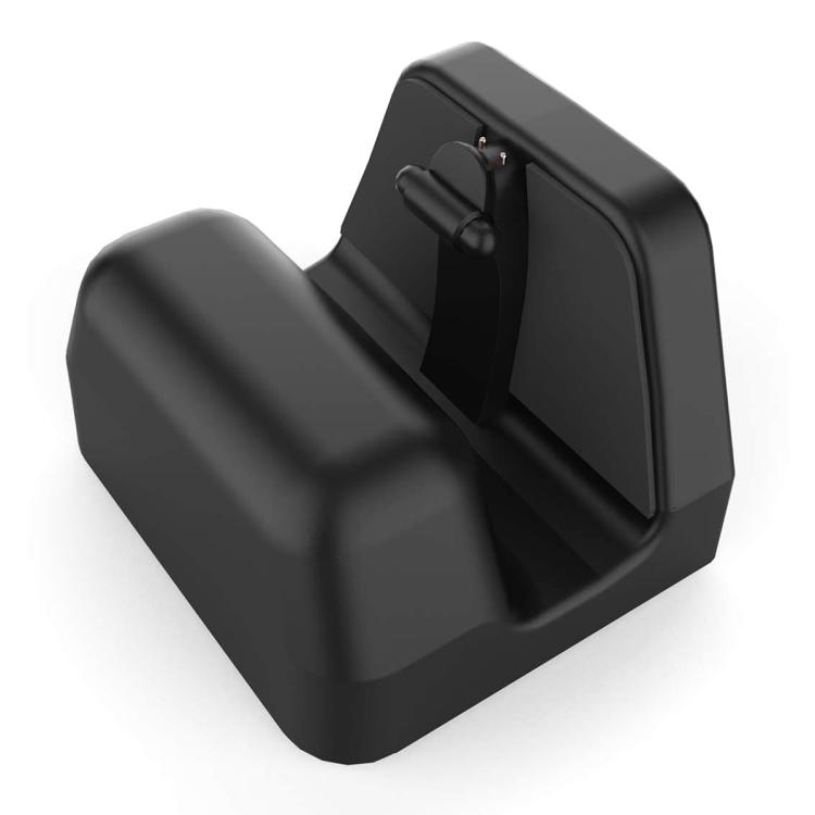 Meta Glasses Charging Dock