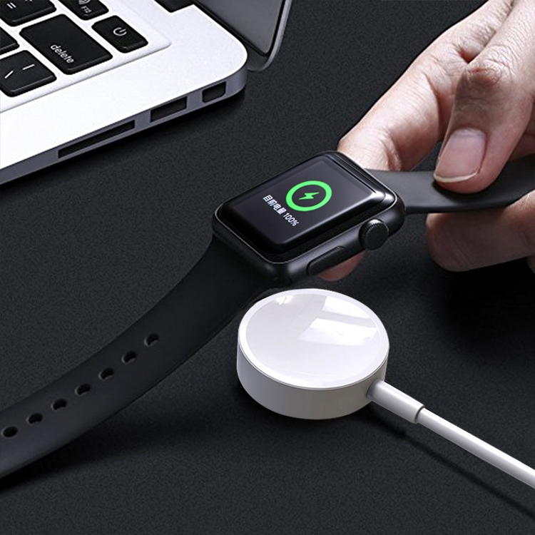 1m Magnetic Apple Watch Charger