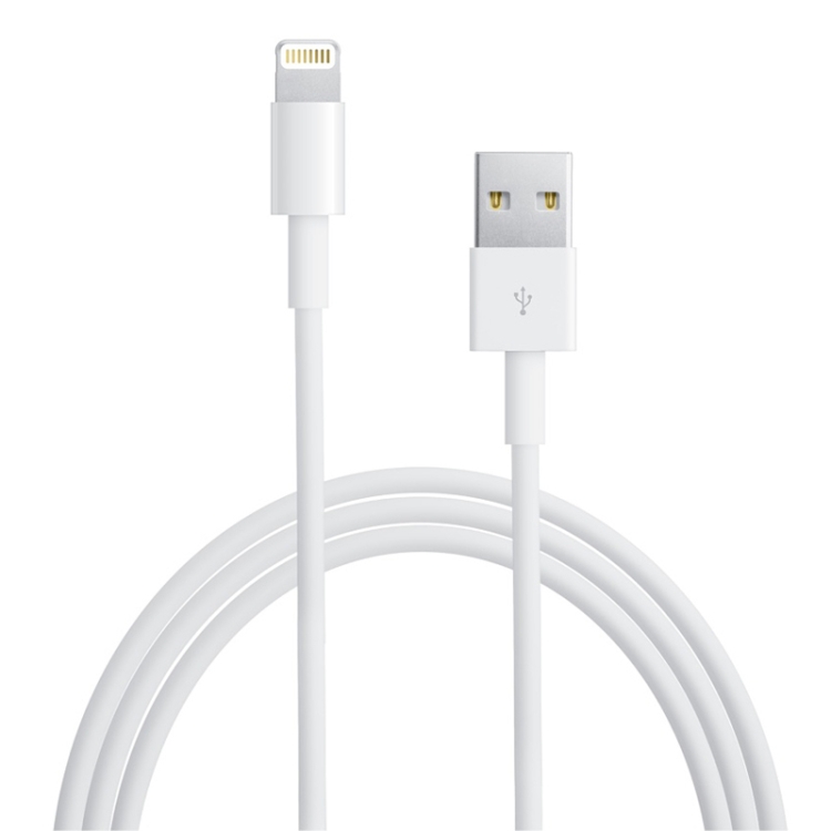 1m 8-Pin USB Cable